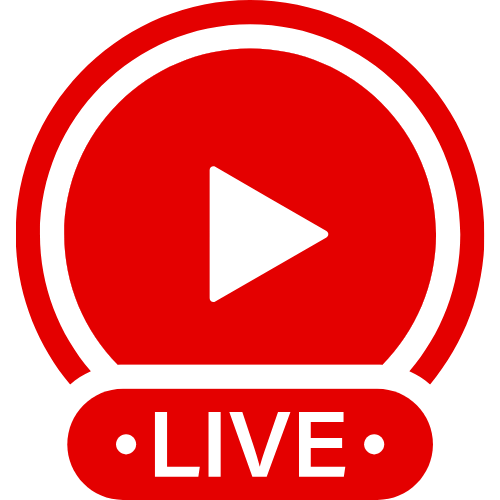 Slaveoncam | Live Webcam Shows & Interactive Adult Entertainment